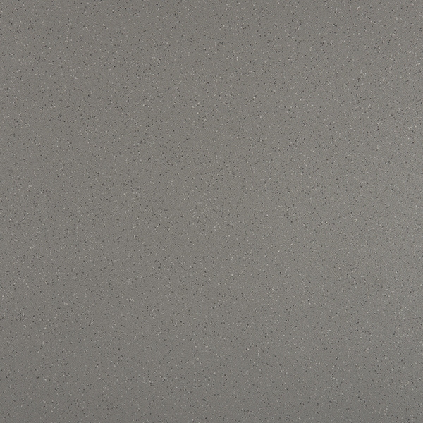 CARREAUX DE PORCELAINE COLOR DOT - 12 po x 12 po x 8 mm - grey - Boite de 11 morceaux