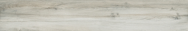 CARREAUX DE PORCELAINE COTTAGE - 6 po x 36 po x 11 mm - carpino - Boite de 6 morceaux