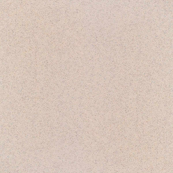 CARREAUX DE PORCELAINE DOTTI - 12 po x 12 po x 8 mm - beige pâle - Boite de 11 morceaux