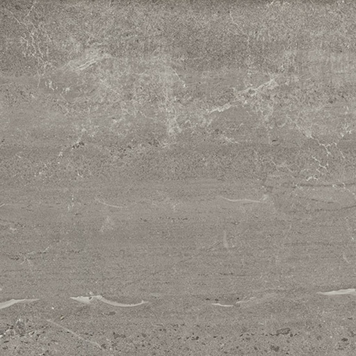 [BL600R] CARREAUX DE PORCELAINE BLENDSTONE - 24 po x 24 po x 10 mm - DARK GREY - Boite de 4 morceaux