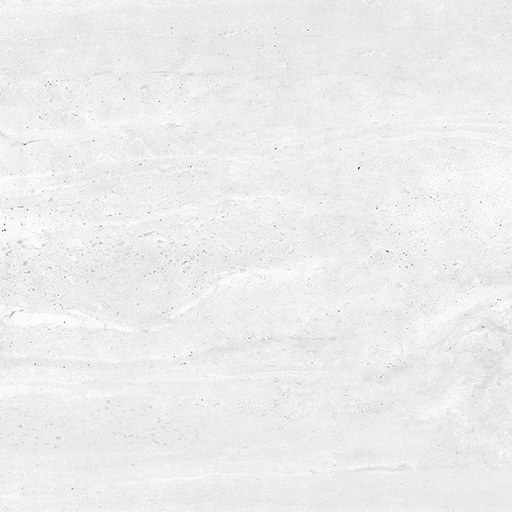 [RV600R] CARREAUX DE PORCELAINE REVERSO - 24 po x 24 po x 10 mm - white naturel - Boite de 4 morceaux