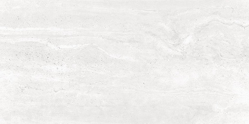 [RV620PR] CARREAUX DE PORCELAINE REVERSO - 24 po x 48 po x 10 mm - white lappato - Boite de 2 morceaux